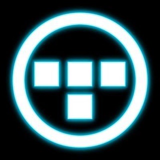 Логотип @tronanon - TronAnon