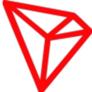 Логотип @tronbank68 - TRON BANK [ENG]