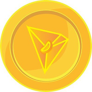 Логотип @tronbean - TRONBEAN Token (BEAN)