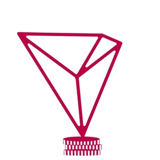 Логотип @tronbomb - TRX LIFE