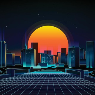 Логотип @troncentralcommunity - Tron Central Community🌐