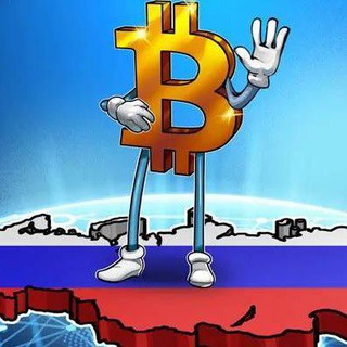 Логотип @tronconomy_ru - Новости Криптовалюты