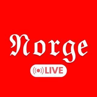 Логотип @trondheim_post - Norge Live 🇳🇴 Oslo Bergen Trondheim Stavanger Støre Ap FrP Høyre Norway Nyheter News Epstein Høiby Mette-Marit