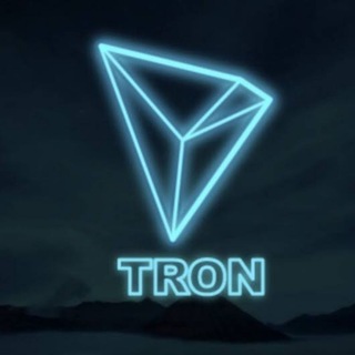 Логотип @trondividend - Tron ROI Projects