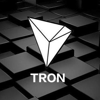 Логотип @tronearlylinkss - TRON Early Link's