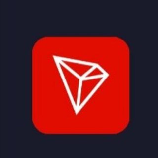 Логотип @troneprofit123 - 🔥1⃣☄ MLM Software Maharashtra Nagpur🔥