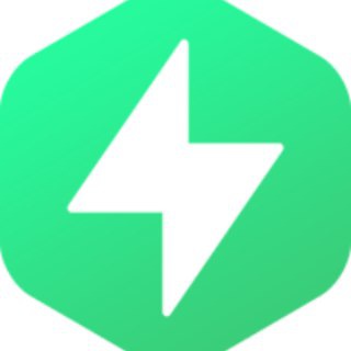 Логотип @tronewio - TRONEW.IO