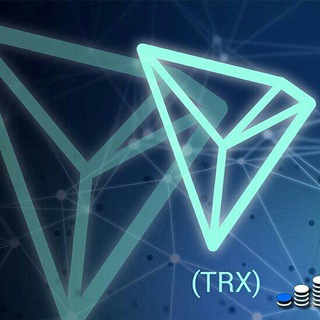 Логотип @tronex2chat - Смартконтракты Которые Стартуют: Чат - каждому дарим от 10 рефов