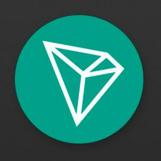Логотип @tronexfrance - Investissement⚡⚡