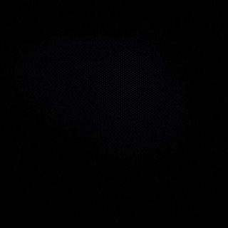 Логотип @tronkov - 𝚃𝚁𝙾𝙽𝙺𝙾𝚅