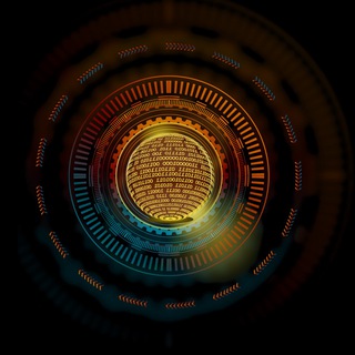 Логотип @tronmatrix - TRONMatrix
