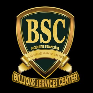 Логотип @tronmatrixfrancais - BSC Trading 2