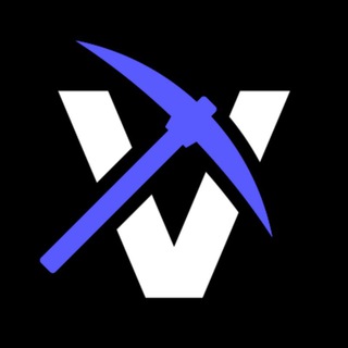 Логотип @tronmining - X Mining Group