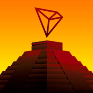 Логотип @tronmultiplier - Tron Multiplier