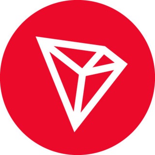 Логотип @tronnetworkcn03 - TRON China 03
