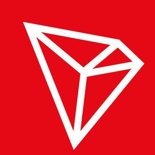 Логотип @tronnetworken03 - TRON DAO EN03 Main Group