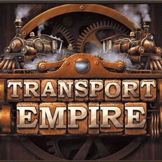 Логотип @tronnm - TronEmpire.Net