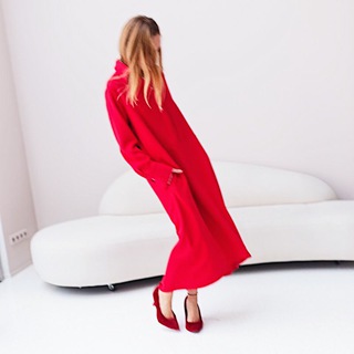 Логотип @tronova - Tronova | Уйдёшь красивая