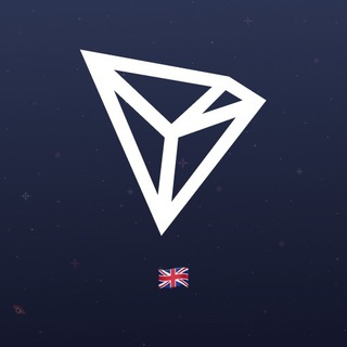 Логотип @tronplanets_en - 🇬🇧 Tron Planets Chat