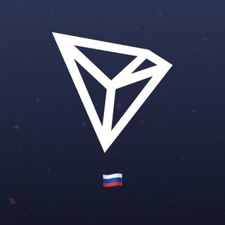 Логотип @tronplanets_ru - 🇷🇺 Tron Planets Чат