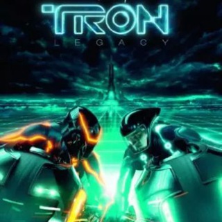 Логотип @tronranking - 📊TRON Ranking