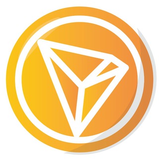 Логотип @tronrating - TronRating® (Official)