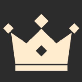 Логотип @tronroyal_com - TronRoyal.com