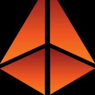 Логотип @tronsimple - TronSimple