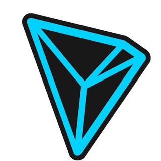 Логотип @tronson - Tron Contract is Coming Soon