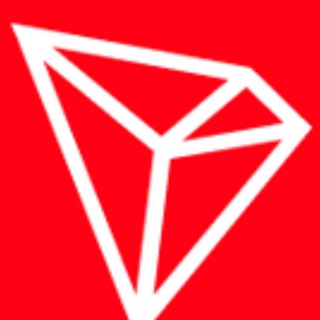 Логотип @tronspotcontract - DeltaHybrid.Finance