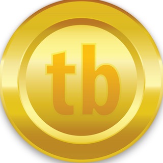 Логотип @trontokendistrict - Token District [One-Stop Exchange]