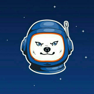 Логотип @trontopiacn - 🇨🇳🎲 BETGALAXY.io 🎰 [Chinese]🇨🇳