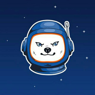 Логотип @trontopianl - 🇳🇱🎲 BETGALAXY.io 🎰 [Dutch]🇳🇱