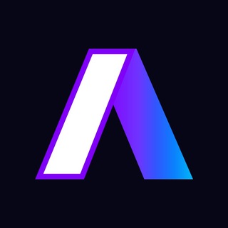 Логотип @tronufoworld - AFLUX Fans