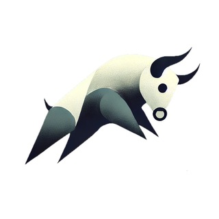 Логотип @trooper_trading - trooper.trading