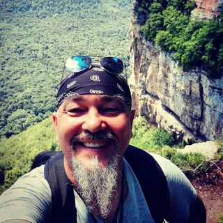 Логотип @tropa_tymnetagina - Тропа Тымнетагина