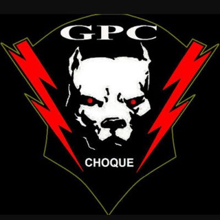 Логотип @tropadeelite2 - TROPA DE ELITE