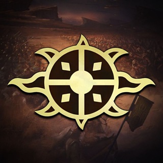 Логотип @tropazhizn1 - ТРОПА ЖИЗНИ | САМОРАЗВИТИЕ | ЦИТАТЫ | МОТИВАЦИЯ | УМНЫЕ МЫСЛИ