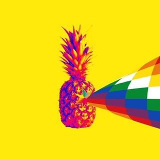 Логотип @tropicalberlin - Tropical Berlin