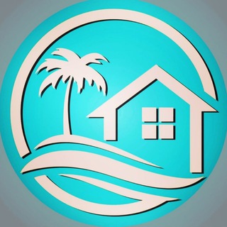 Логотип @tropicalhomephuket - Tropical Home Phuket