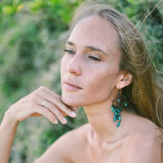 Логотип @tropico_phuket - Пхукет: экскурсии и жизнь на острове