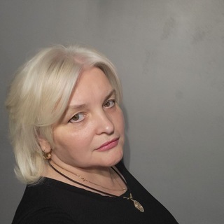 Логотип @tropkina_la - Тропкина Лариса Александровна