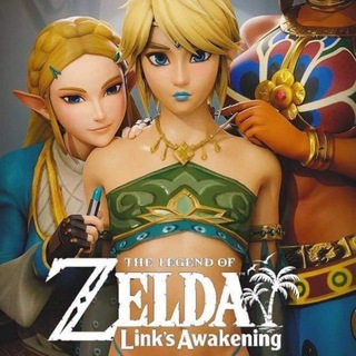 Логотип @tropthetrap - По тропам трапов