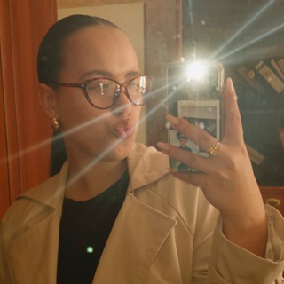 Логотип @troshuulyaaesthetics - Troshuulya’s Aesthetics🧺✨