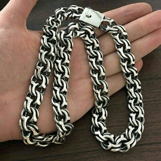 Логотип @tross_925 - Huligan bolalar