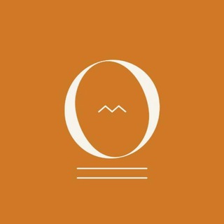 Логотип @troubadour_shop - Трубадур | Винтажные и марокканские ковры