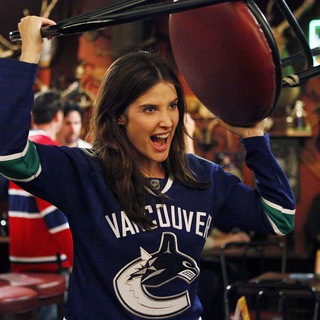 Логотип @troublebaba - ТРАБЛБАБА