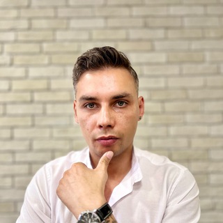 Логотип @troubleshooting_business1 - Макс, а как продать в Telegram?