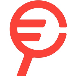 Логотип @trovaprezziit - Trovaprezzi