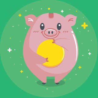 Логотип @trovapromozioni - Offerte Tecnologia by TrovaPromozioni.it 💰📉